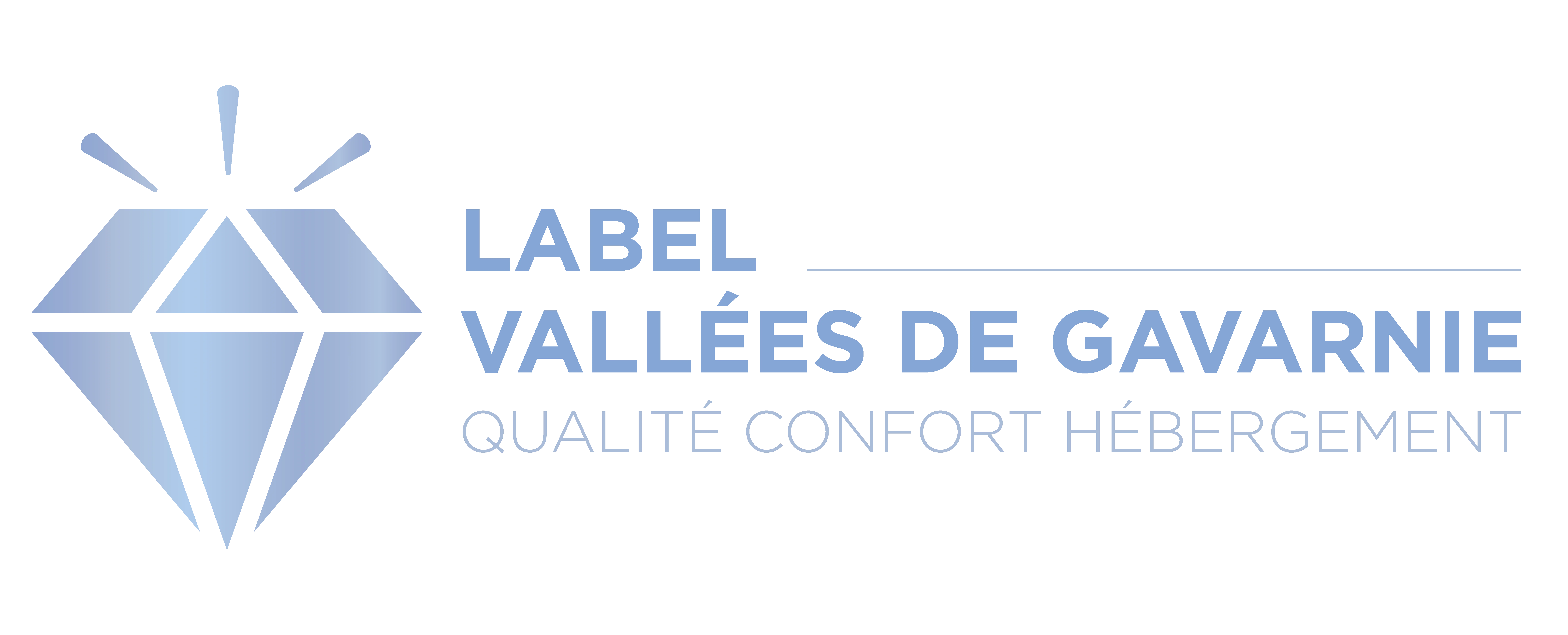 Label Vallées de Gavarnie – Qualité Confort Hébergement